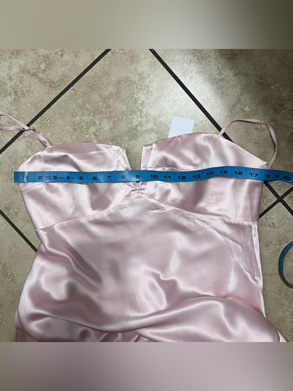Reformation - Picture 9 of 10